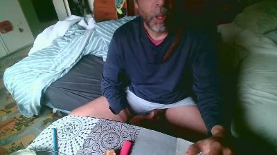 sexxin1 webcam cam4 model stream image