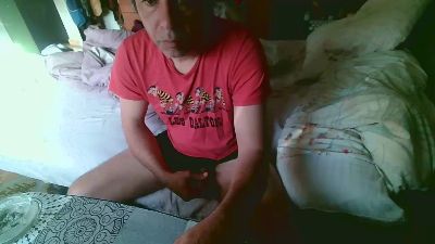 sexxin1 webcam cam4 model stream image