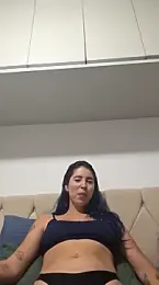 blueangelofc webcam stripchat model stream image