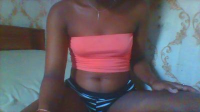 enhot1 webcam cam4 model stream image