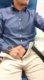 disableman webcam cam4 model stream image