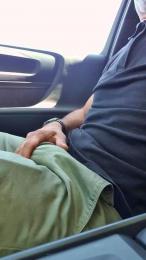 disableman webcam model stream image