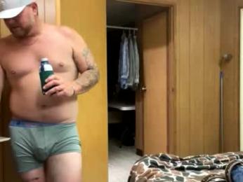 jody_falcon webcam model stream image