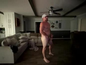 jody_falcon webcam model stream image