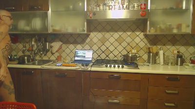 pigfagcunt webcam model stream image