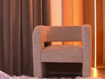 VanesaSimon webcam model stream image