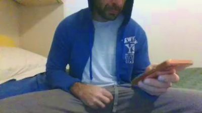 Coppai200 webcam cam4 model stream image