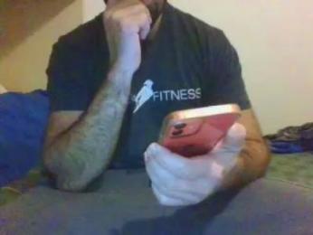 Coppai200 webcam cam4 model stream image