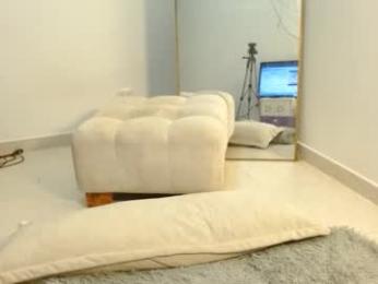 _tommyandanabel_ webcam model stream image