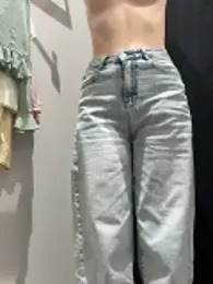 FReyja_44 webcam model stream image