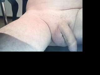 diabuss webcam model stream image