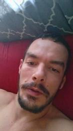 thisstraightbo1 webcam cam4 model stream image