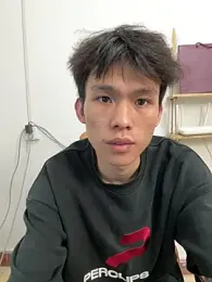 zzzzppp3 webcam model stream image