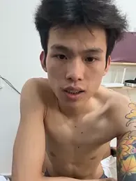 zzzzppp3 webcam model stream image