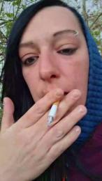 MARIA34GEILESAU webcam cam4 model stream image