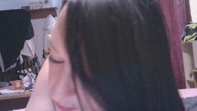 MARIA34GEILESAU webcam cam4 model stream image