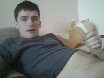 leo_cutie webcam model stream image