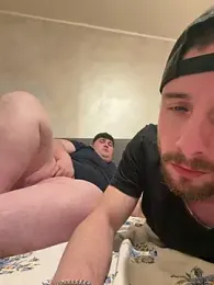 coppiachaserchubby webcam model stream image