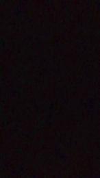 Spritz55 webcam model stream image