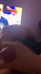 sousouuuu_fun webcam cam4 model stream image