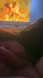 sousouuuu_fun webcam model stream image