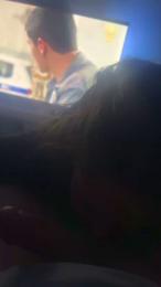 sousouuuu_fun webcam model stream image