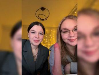 tut-net-seksa webcam bongacams model stream image