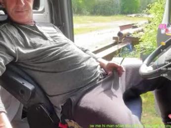 jack__35000 webcam chaturbate model stream image