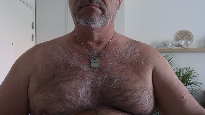 sexou83 webcam cam4 model stream image