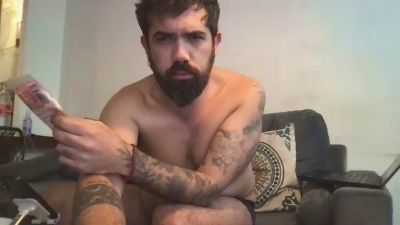 morbostgo31 webcam model stream image