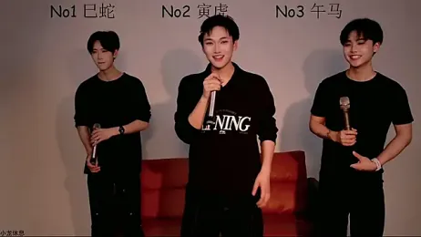 Dkcolo webcam model stream image