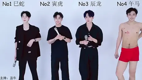 Dkcolo webcam model stream image