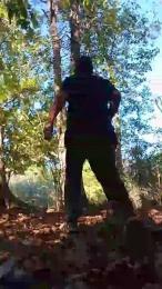 Lickmybottom69 webcam model stream image