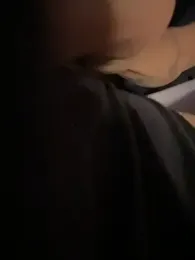 branquinho62 webcam model stream image