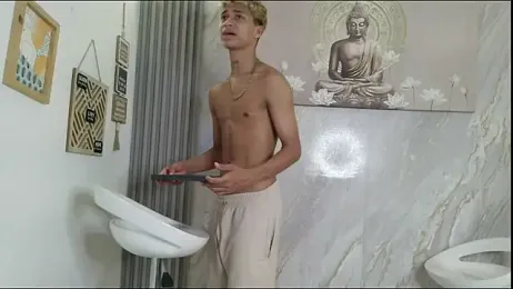 EMPIRE_BOYS1 webcam model stream image