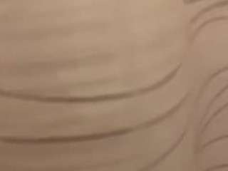 dill6700000 webcam camsoda model stream image