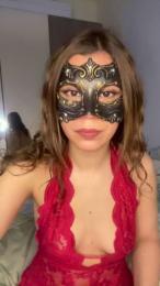 Eva218 webcam model stream image