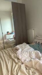 Eva218 webcam model stream image