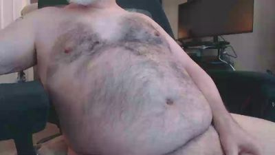 lazycub2 webcam model stream image