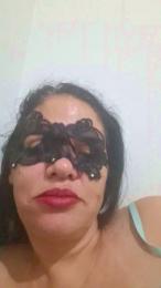 PayneBr webcam model stream image