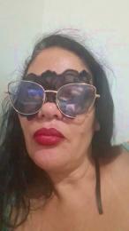 PayneBr webcam model stream image