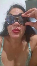 PayneBr webcam model stream image