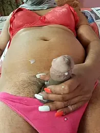 tharki-anand webcam model stream image