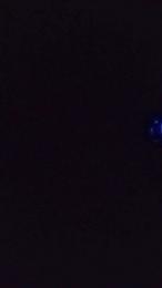 Juliotoro44 webcam model stream image