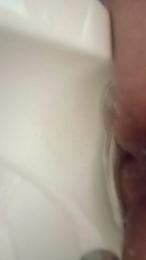 Juliotoro44 webcam cam4 model stream image