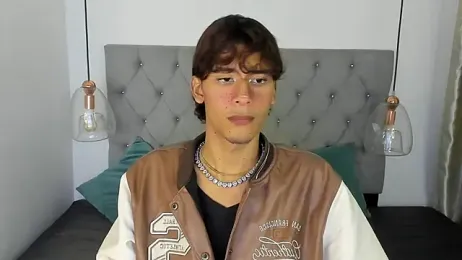 d3rke_666 webcam stripchat model stream image