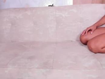 sweet_juices7 webcam chaturbate model stream image