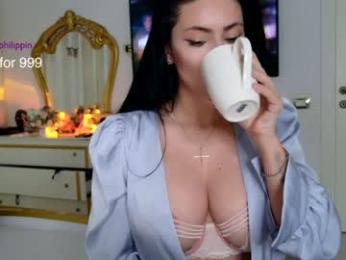 nicole_anistonn webcam model stream image