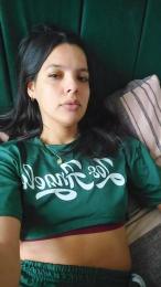 DarkhoneyX webcam cam4 model stream image