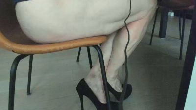 hanleila webcam model stream image